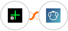 Billwerkplus + PDFMonkey Integration