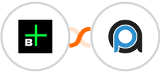 Billwerkplus + PrintAutopilot Integration