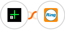 Billwerkplus + RingCentral Integration