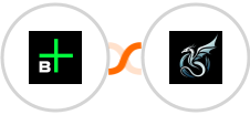 Billwerkplus + Skyvern Integration