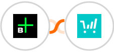 Billwerkplus + ThriveCart Integration