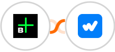 Billwerkplus + Whatsboost Integration