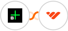 Billwerkplus + Whop Integration