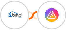 Bind ERP + AITable.ai Integration