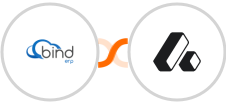 Bind ERP + Attio Integration