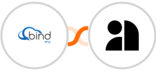 Bind ERP + Audienceful Integration