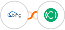 Bind ERP + Copilot Integration