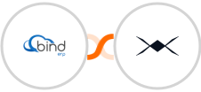 Bind ERP + DroneBundle Integration
