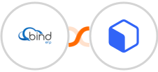 Bind ERP + Gallabox Integration