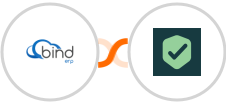 Bind ERP + InvoiceXML Integration