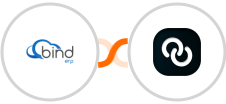 Bind ERP + LinkupAPI for LinkedIn Integration