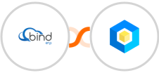 Bind ERP + ProAbono Integration