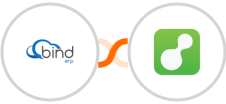 Bind ERP + ServiceM8 Integration