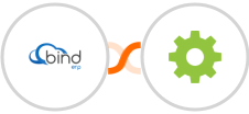 Bind ERP + ShipStation Integration