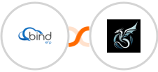 Bind ERP + Skyvern Integration