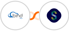 Bind ERP + SmartBill Integration