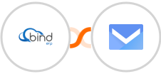 Bind ERP + SMS.to Integration