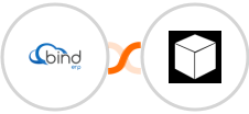 Bind ERP + Spacecrate Integration