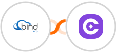 Bind ERP + SureContact Integration
