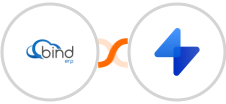 Bind ERP + SwipeOne Integration