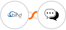 Bind ERP + Teleos Integration