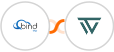 Bind ERP + WaTrend Integration