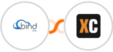 Bind ERP + X-Cart (5.5.1) Integration