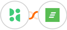 BirdSeed + Acadle Integration