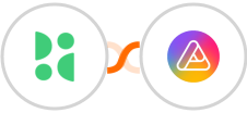 BirdSeed + AITable.ai Integration