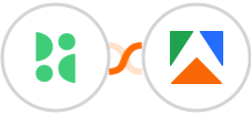 BirdSeed + Apify Integration