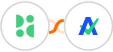 BirdSeed + Assinafy Integration