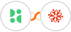 BirdSeed + BrainCert Integration