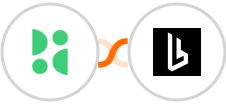 BirdSeed + Browserless Integration