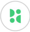 BirdSeed + Chatway Integration