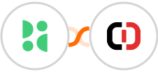 BirdSeed + ClicData Integration