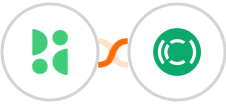 BirdSeed + Copilot Integration