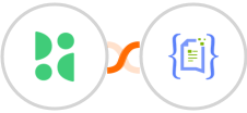 BirdSeed + Crove (Legacy) Integration