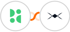BirdSeed + DroneBundle Integration