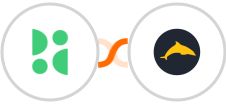 BirdSeed + Ezekia Integration