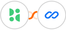 BirdSeed + Flexisign Integration