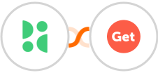 BirdSeed + GetSales.io Integration