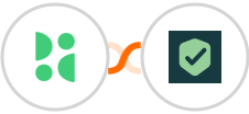 BirdSeed + InvoiceXML Integration