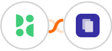 BirdSeed + Invoiless Integration