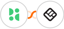 BirdSeed + LearnWorlds Integration