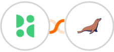 BirdSeed + MariaDB Integration