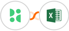BirdSeed + Microsoft Excel Integration