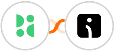 BirdSeed + Omnisend-legacy Integration