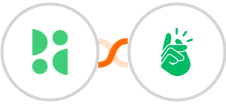 BirdSeed + Printify Integration