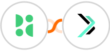 BirdSeed + Sempico Solutions SMS Integration
