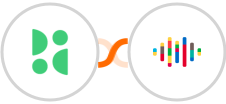 BirdSeed + shipcloud(In Review) Integration